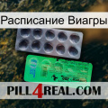 Расписание Виагры new04